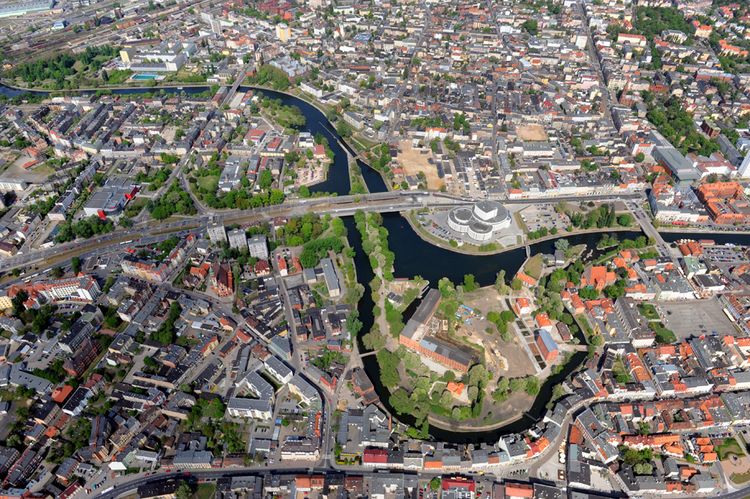 Bydgoszcz Bydgoszcz