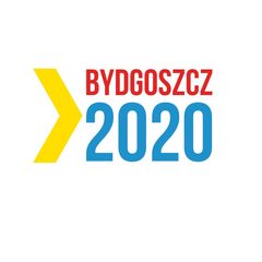 Grafika Bydgoszcz 2020 
