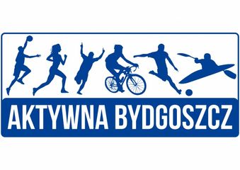 Aktywna Bydgoszcz