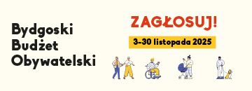 Czarno-czerwony tekst na jasnym tle