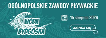 Biały napis na zielonym tel