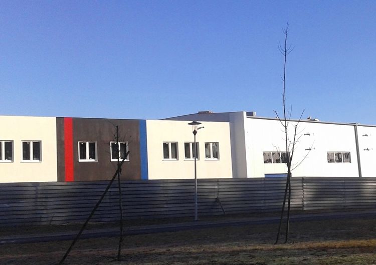 Eltech2