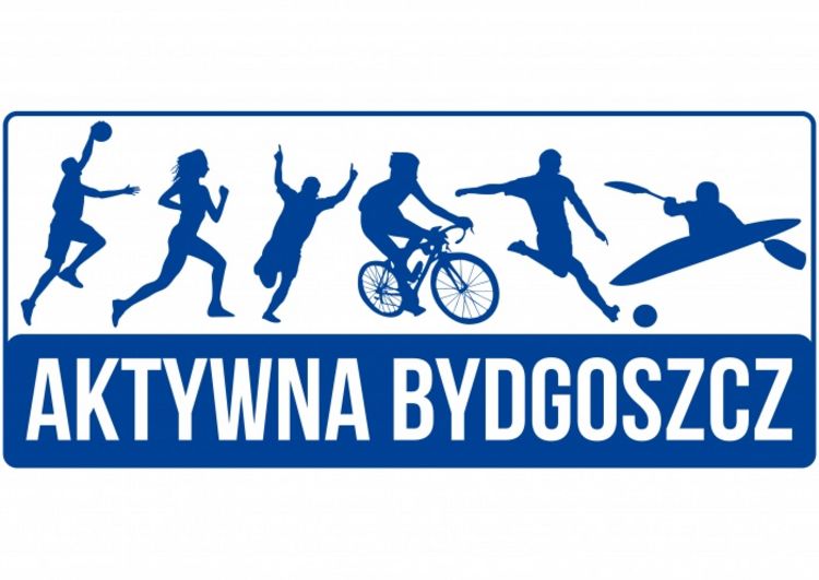 Aktywna Bydgoszcz Aktywna Bydgoszcz